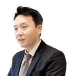 조상현 "하이닉스 목표가 90만원…시총 1위도 가능"