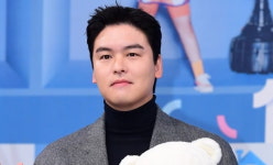 이장우, 파리서 샤넬백 샀다가 폭탄 맞은 사연