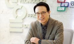 입시 틀 바꿔야 공교육 정상화…공정한 AI평가가 출발점 될 것