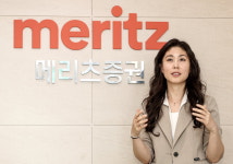"주식 물렸는데 어쩌죠"…투자전문가 '파격' 조언 들어보니 [인터뷰+]