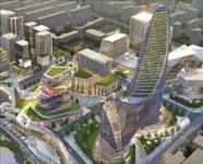 S-DBC 2028년 착공…기대감 커진 창동·상계