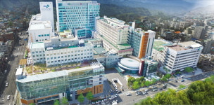 부산대·인제대·동아대·고신대 대학병원, 의료데이터 풍부…바이오산업 요람으로