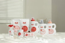 메디앙스 비앤비, 중국 광군절 11년 연속 1위 기록