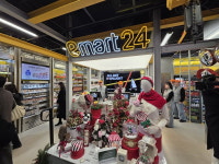 MZ세대 잡는다…리뉴얼 나서는 이마트24, 새 콘셉트 먹힐까