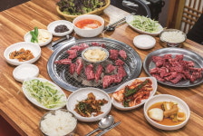 나랑 태백에 별 보러 가지 않을래? 고원도시 태백의 신비로운 명소들