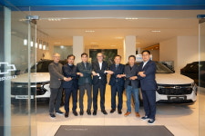 한국GM 직영 정비센터 폐쇄에도 AS 차질 없다