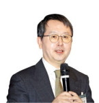 올해 빛낸 베스트 로이어 45인…율촌·세종 최다 배출