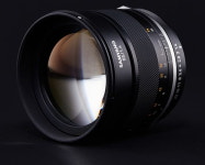 적자 행진 이어가는 LK삼양… 고민 깊어지는 LK그룹