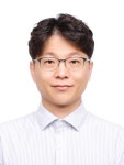 김주영 하이퍼엑셀 대표, GPU 대체 LPU로 중기부 장관상 수상
