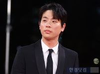 18억 현금 매입…박정민, 신흥 부촌 아치울 주민이었다 [집코노미-핫!부동산]