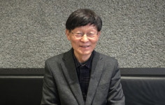 올해 대입 수능시험에 출제된 詩, 시인이 직접 풀면?