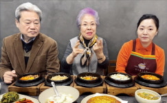 맛 조화로운 비빔밥처럼…전주, 상권 양극화 극복해야