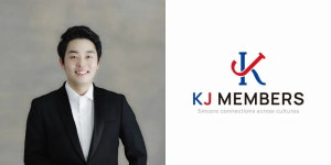 KJ MEMBERS, 일본 IBJ·TMS 기준 적용 국제결혼 매칭 서비스 운영