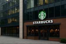 대형빌딩 1층엔 왜 스타벅스가 있을까? [더 머니이스트-김용남의 부동산 자산관리]