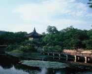 [더 라이프이스트-더임코치의 컨피던스 코칭] 내 안에 너 있다