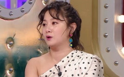박나래, 방송 하차 이어 나래식 제작 중단…본인 의사 존중 [전문]
