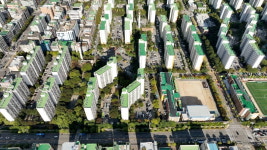 준서울 광명 하안주공 6·7단지 통합재건축에 탄력