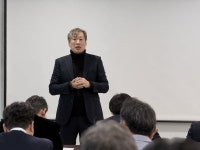 에이아이세스 지금 당장 공장·사무실서 쓸 수 있는 현장형 AI 추구 [인터뷰]