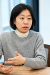 똥개는 어떻게 페이커와 만났나…동물농장 제작진이 밝힌 뒷얘기 [인터뷰+]