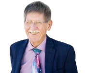 별 볼 일 없다면…오라, 이곳으로