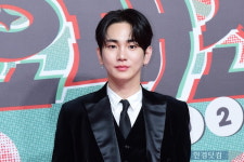 박나래 빠진 '나혼산'·'놀토'…샤이니 키도 녹화 불참한다