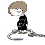 낙태죄 폐지 6년…'36주 낙태' 처벌근거 논란