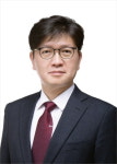 제이더블유앤파트너스법률사무소 | 법무법인 더블유앤파트너스, 이일규 전 국가재정범죄합수단장 영입