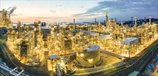 에쓰-오일, 10년째 가고싶은 주유소 1위