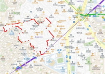 행당·신수동 등 8곳, 신속통합기획으로 재개발 추진한다