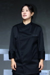 [포토+] 중식 마녀, '강렬한 눈빛~'