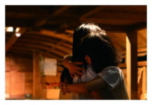 10년간 사진으로 사람 잇는 예술교육…중랑서 사진잇다 전시