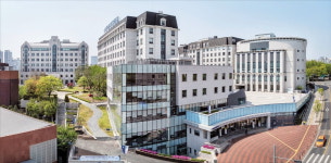 숙명여자대학교, 약학·첨단공학·자유전공 100% 수능 선발