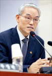 대법, 내란·외환 전담재판부 만든다…'무작위 배당' 원칙