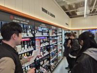 달라진 이마트24, 내년에는 차별화 상품 앞세운다