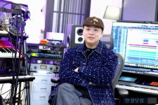 작곡·연주·싱어송라이터…장르 초월 음악계 N잡러 덩크 [김수영의 크레딧&]