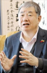 대전산단-대덕특구 원팀…상의가 다리 놨죠