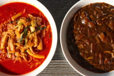 고소한 군밤의 계절, 공주로 가야 하는 이유 4