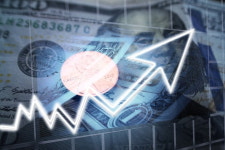 개미는 백전백패…1초에 수천 번 초단타 막는 법 나왔다 [박주연의 여의도 나침반]