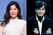 린, 이수와 이혼 4개월 만에…