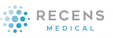 리센스메디컬, 코스닥 상장 예비심사 승인