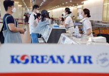 국회의원 가족이면 쓰는 거냐…논란의 대한항공 A카운터 [차은지의 에어톡]