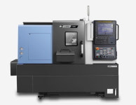 DN솔루션즈, 독일 공작기계 기업 헬러 인수한다