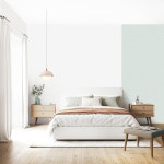 케이에스더블유, KS벽지 벨루체 합지벽지 신규 출시