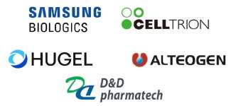 올 JPMHC의 韓 바이오 관전포인트는…구체적 성과 없으면 주가 내려앉을 수도