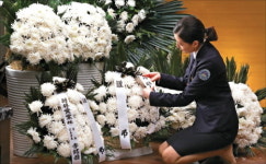 보람상조, 장례 넘어 고객의 라이프 큐레이터 역할 수행