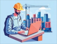 무영씨엠건축사사무소, 공항·병원 등 국내외 건설사업관리 잇단 수행