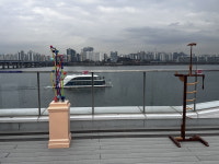 ‘고유번호’ 달고 ‘신예’ 찾고… 미리 보는 서울국제조각페스타 2026