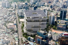 “성냥갑 대신 건축 혁신”…서울시, 효제·양재동 추가 선정