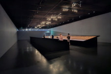 오르세보다, 메트보다 우리에게 가까이 있는 미술관이 최고입니다