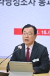 이현재, 하남 ‘서울 30분’ 승부수… 5대 권역 처방·간선도로 신설로 연결 강화